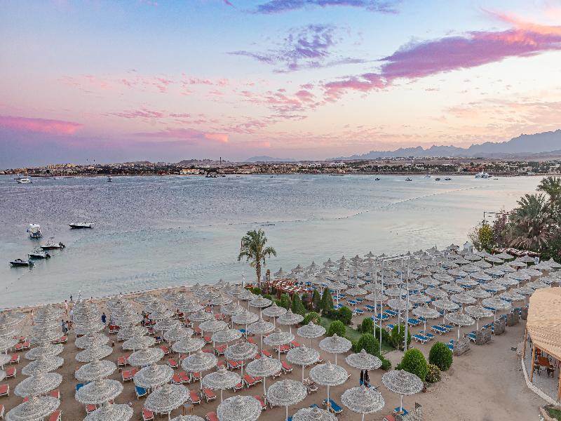 Prima Life Makadi Hotel - All Inclusive image
