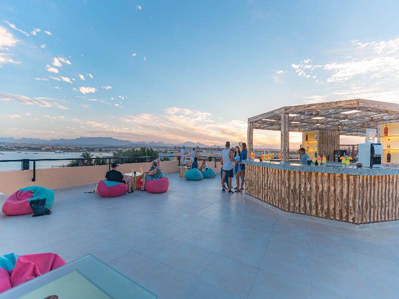 Prima Life Makadi Hotel - All Inclusive image