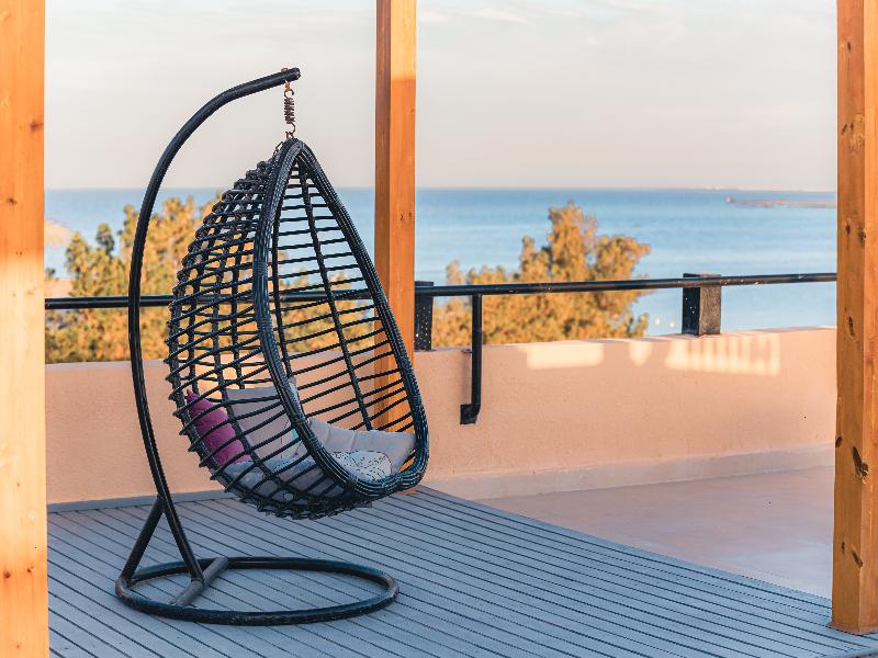 Prima Life Makadi Hotel - All Inclusive image
