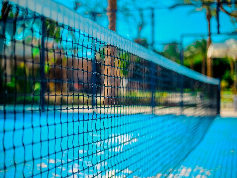 Prima Life Makadi Hotel - All Inclusive image