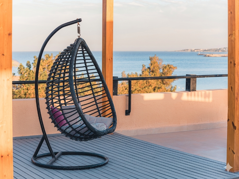 Prima Life Makadi Hotel - All Inclusive image