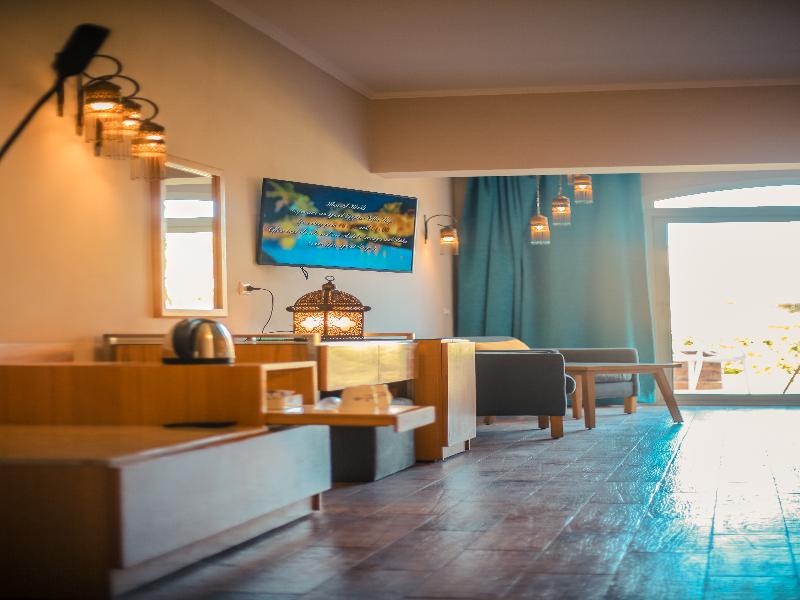 Prima Life Makadi Hotel - All Inclusive image