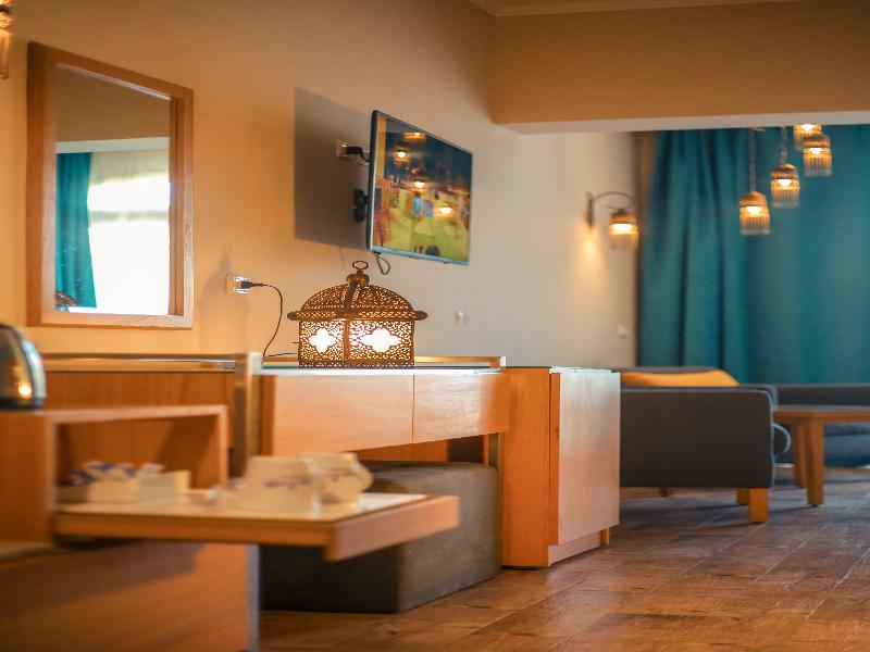 Prima Life Makadi Hotel - All Inclusive image