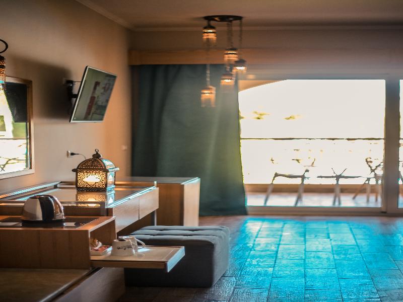 Prima Life Makadi Hotel - All Inclusive image
