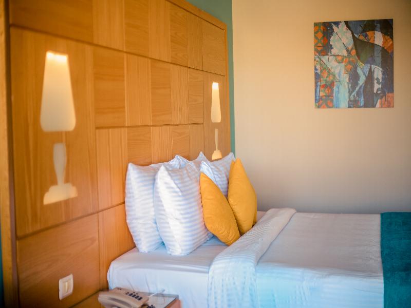 Prima Life Makadi Hotel - All Inclusive image