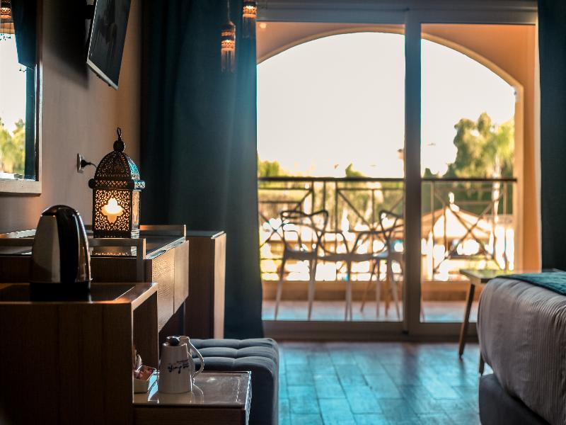 Prima Life Makadi Hotel - All Inclusive image