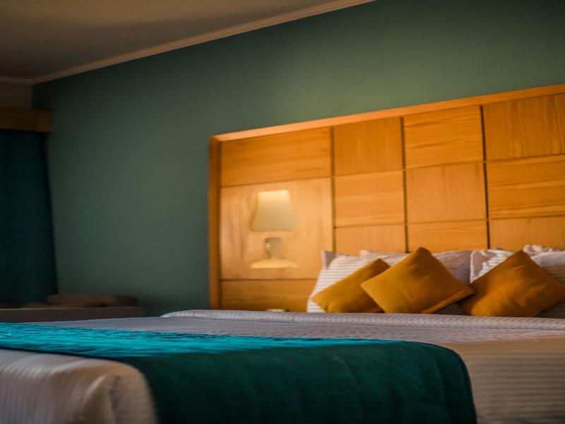 Prima Life Makadi Hotel - All Inclusive image