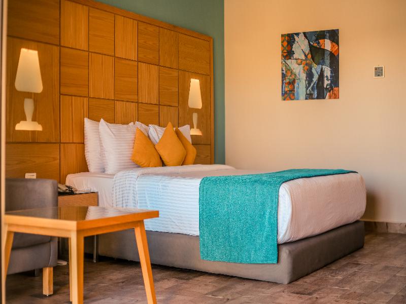 Prima Life Makadi Hotel - All Inclusive image