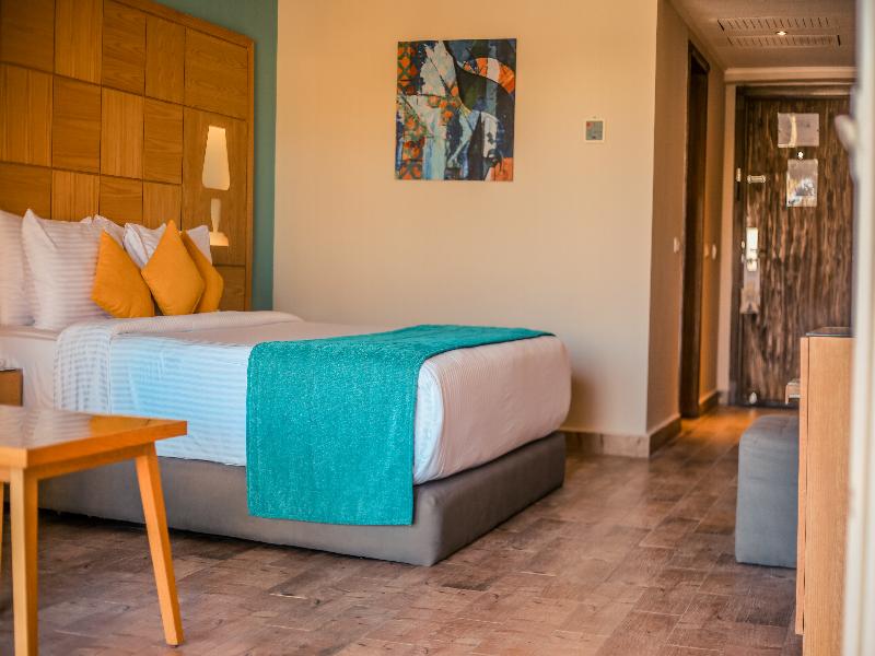 Prima Life Makadi Hotel - All Inclusive image