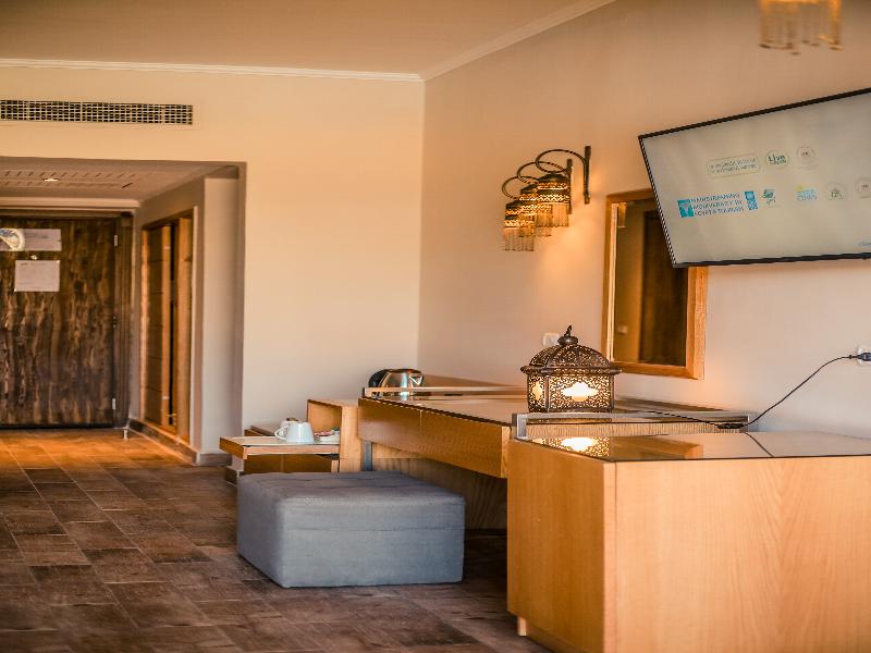 Prima Life Makadi Hotel - All Inclusive image