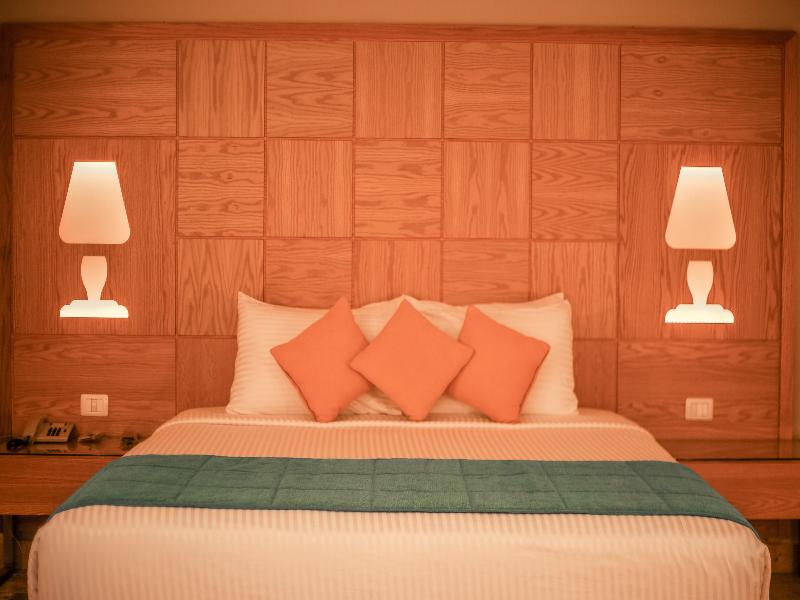 Prima Life Makadi Hotel - All Inclusive image