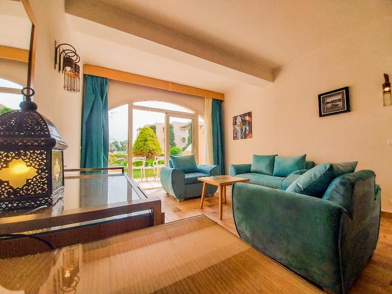 Prima Life Makadi Hotel - All Inclusive image