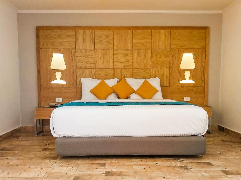 Prima Life Makadi Hotel - All Inclusive image