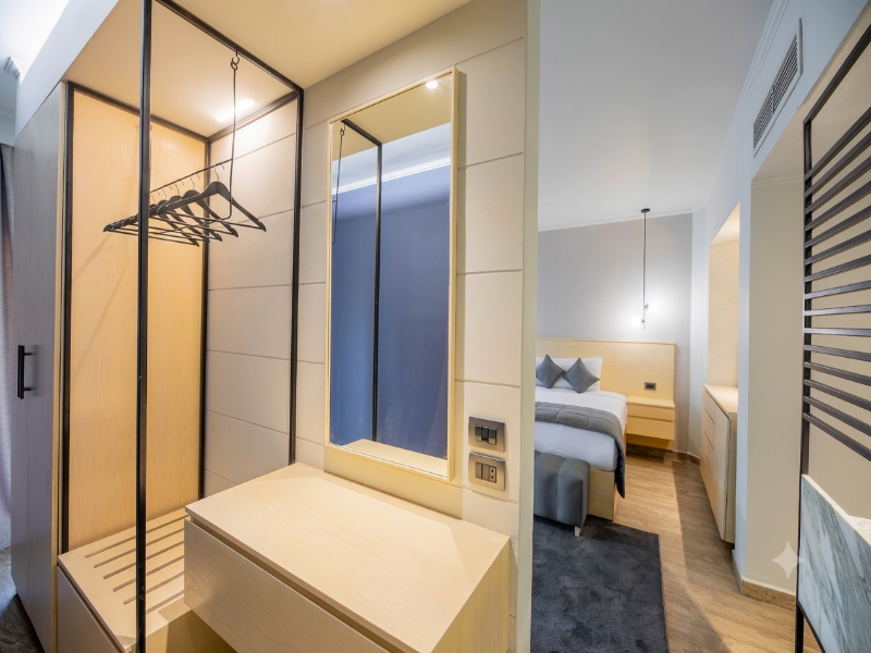 Prima Life Makadi Hotel - All Inclusive image
