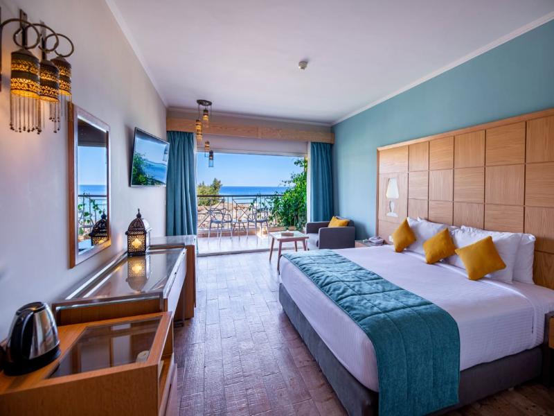 Prima Life Makadi Hotel - All Inclusive image