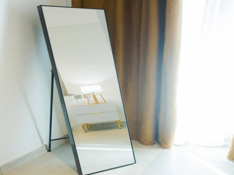 Accra Luxury Apartments At The Signature image