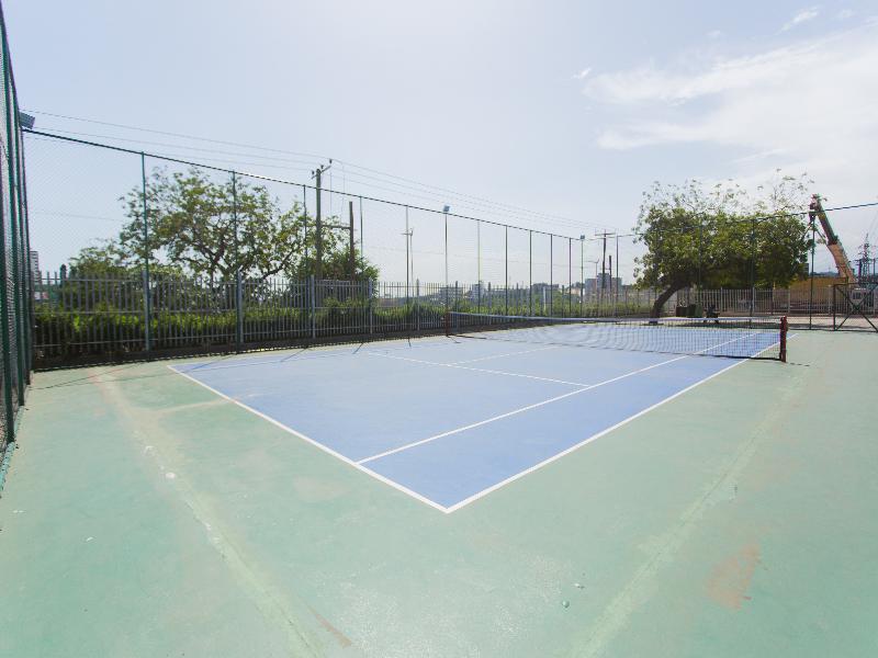Accra Luxury Apartments At The Signature image