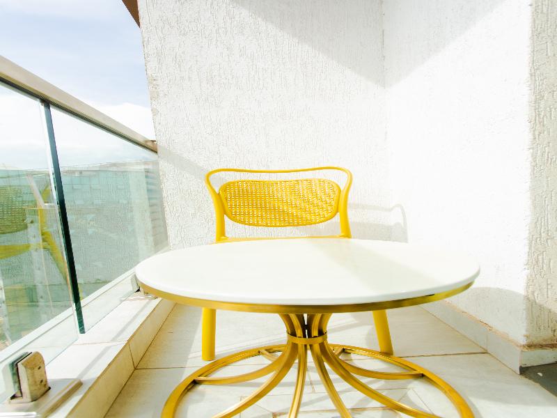 Accra Luxury Apartments At The Signature image
