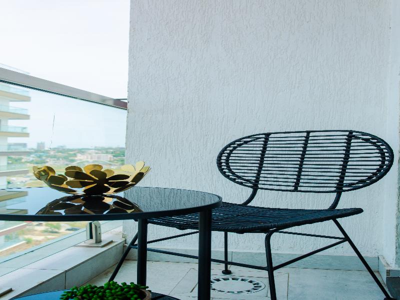 Accra Luxury Apartments At The Signature image