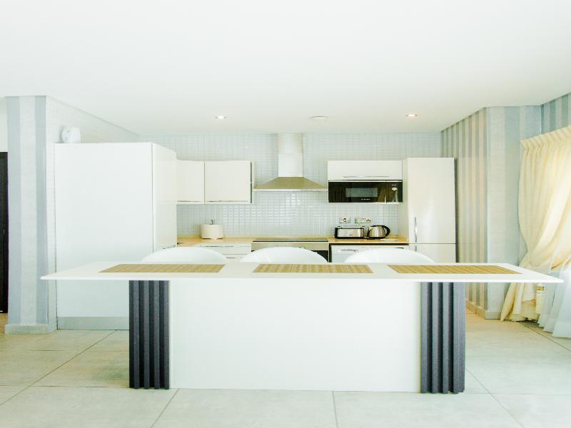 Accra Luxury Apartments At The Signature image