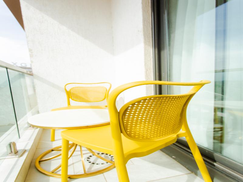 Accra Luxury Apartments At The Signature image