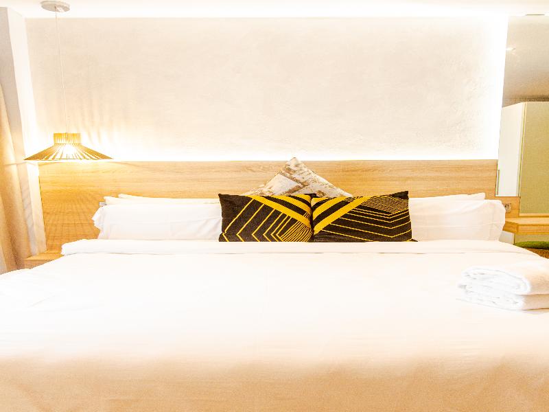 Accra Luxury Apartments At The Signature image