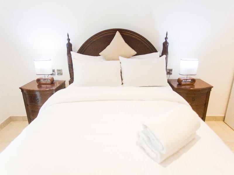 Accra Luxury Apartments At The Signature image