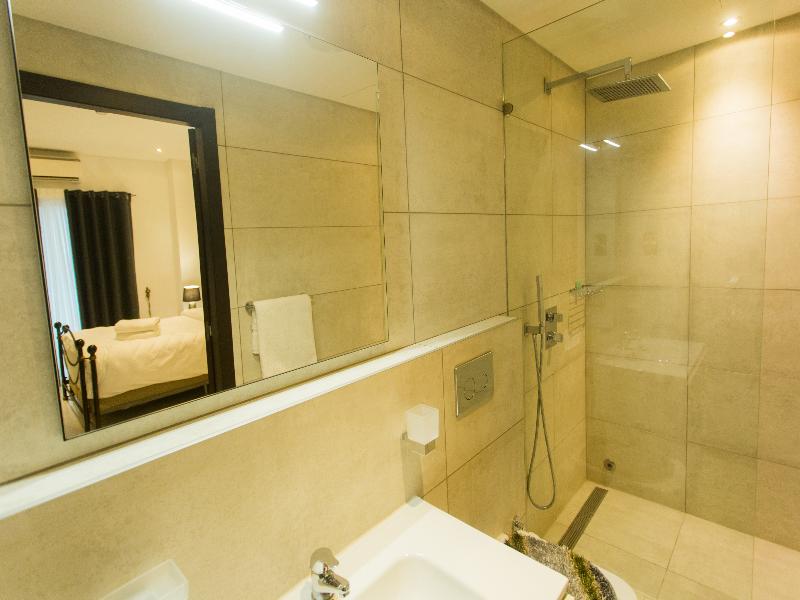 Accra Luxury Apartments At The Signature image
