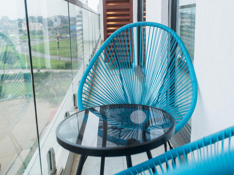 Accra Luxury Apartments At The Signature image