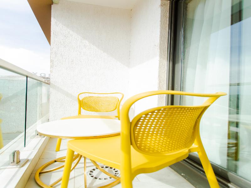 Accra Luxury Apartments At The Signature image