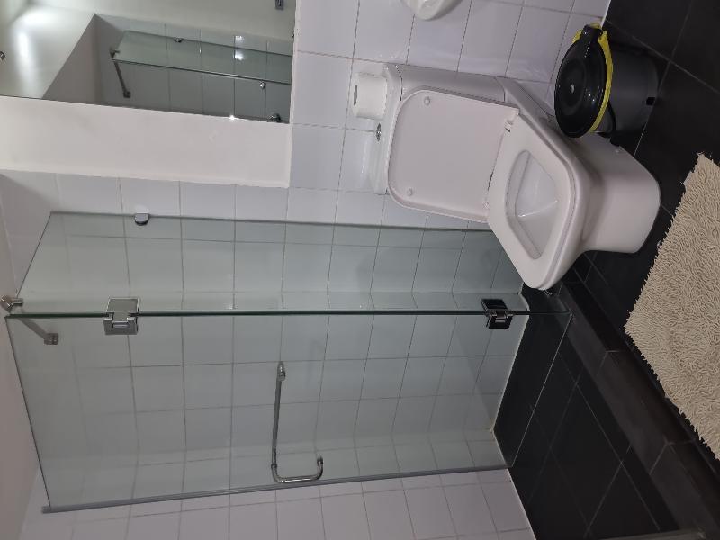 Accra Luxury Apartments At The Gallery image