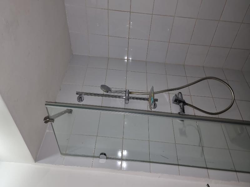 Accra Luxury Apartments At The Gallery image