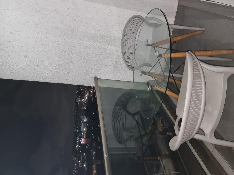 Accra Luxury Apartments At The Gallery image