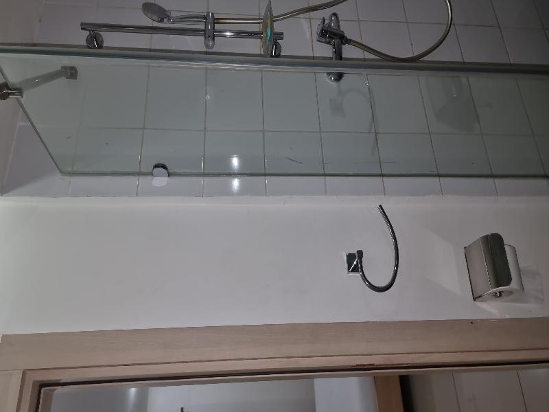 Accra Luxury Apartments At The Gallery image