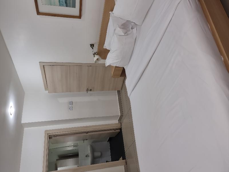 Accra Luxury Apartments At The Gallery image