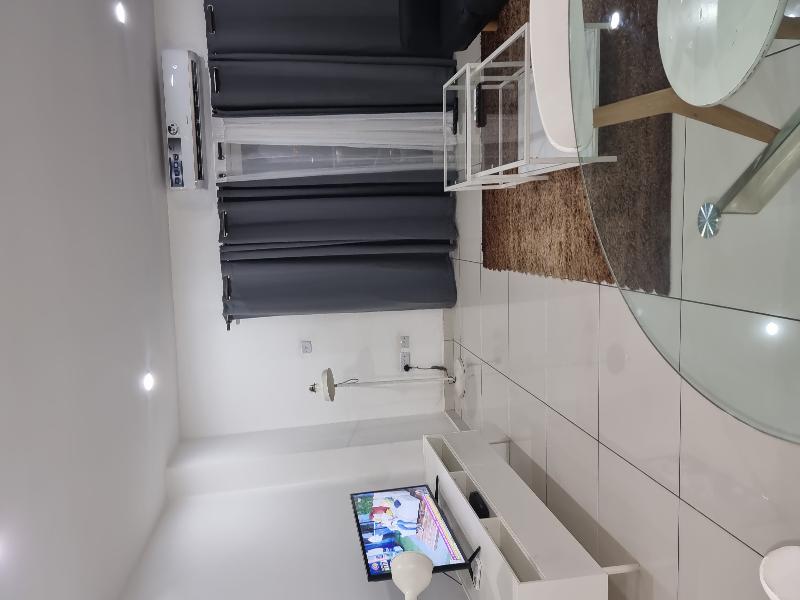 Accra Luxury Apartments At The Gallery image