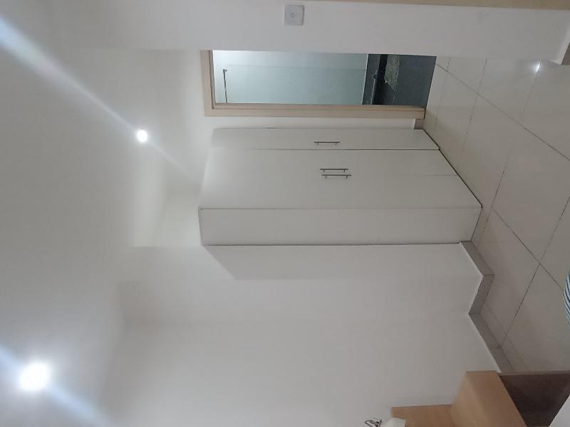 Accra Luxury Apartments At The Gallery image