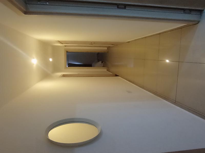 Accra Luxury Apartments At The Gallery image