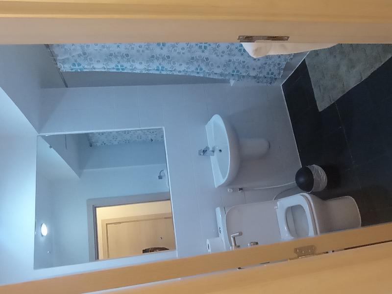 Accra Luxury Apartments At The Gallery image