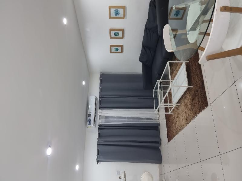 Accra Luxury Apartments At The Gallery image