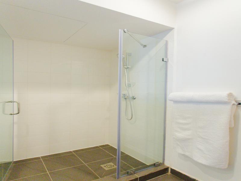 Accra Luxury Apartments At The Gallery image