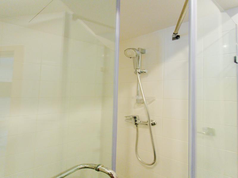 Accra Luxury Apartments At The Gallery image