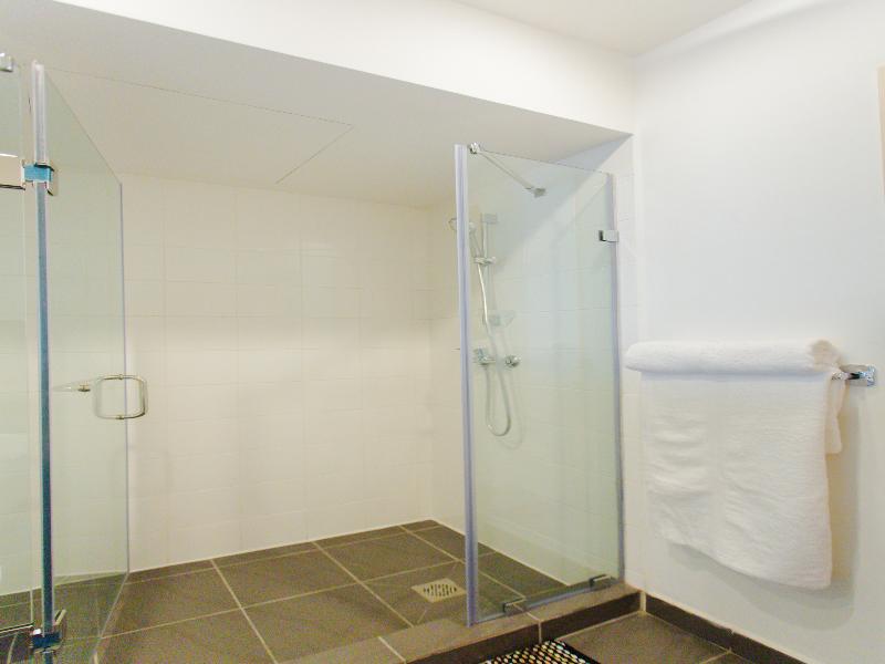 Accra Luxury Apartments At The Gallery image