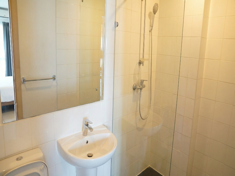 Accra Luxury Apartments At The Gallery image