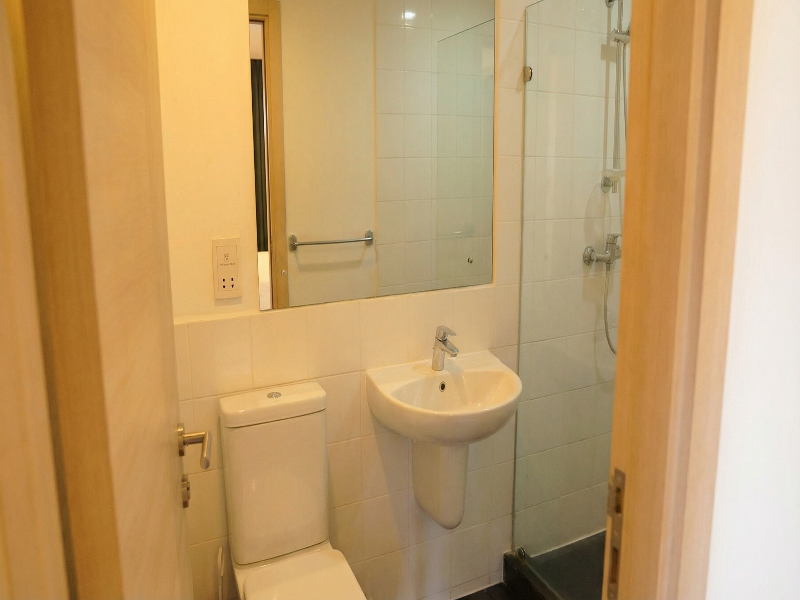 Accra Luxury Apartments At The Gallery image