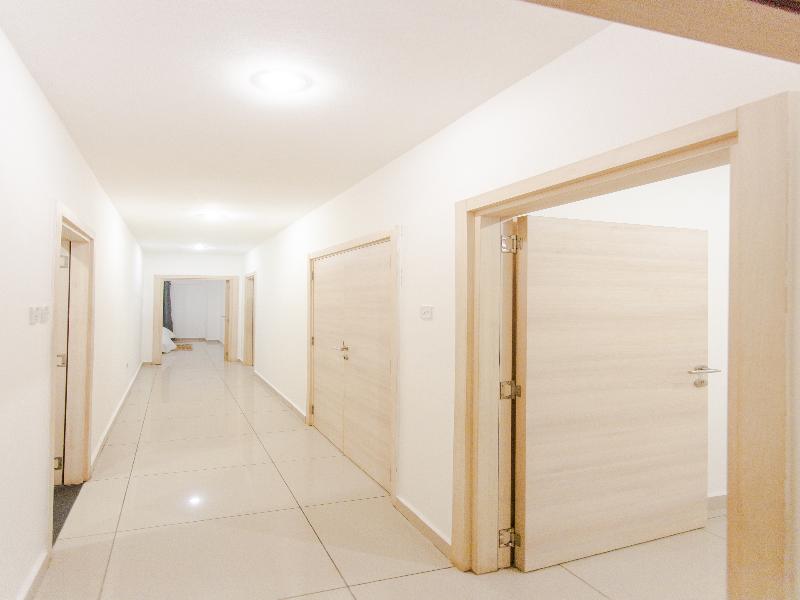 Accra Luxury Apartments At The Gallery image