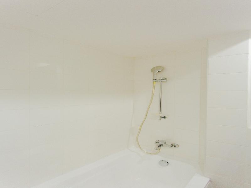 Accra Luxury Apartments At The Gallery image