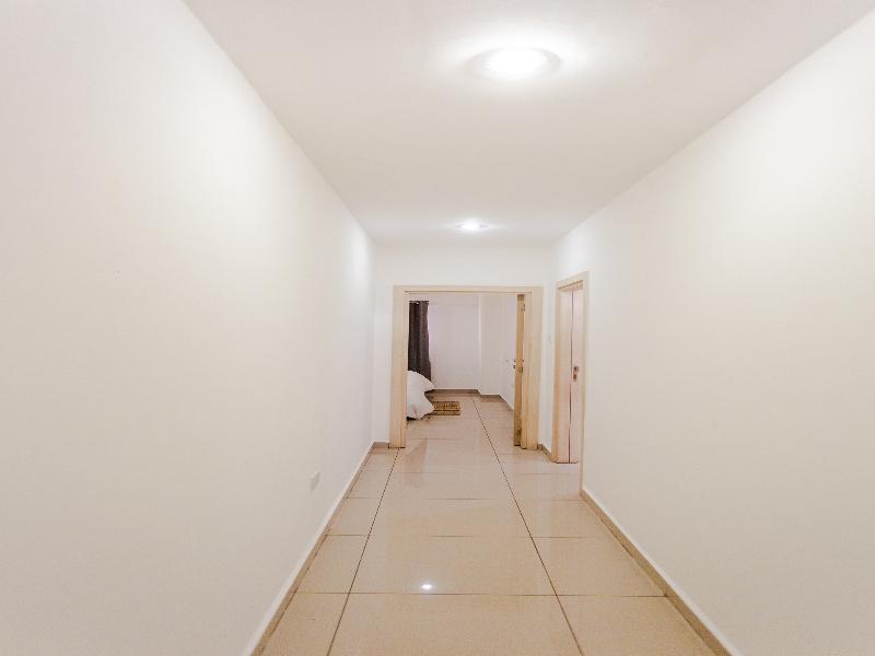 Accra Luxury Apartments At The Gallery image