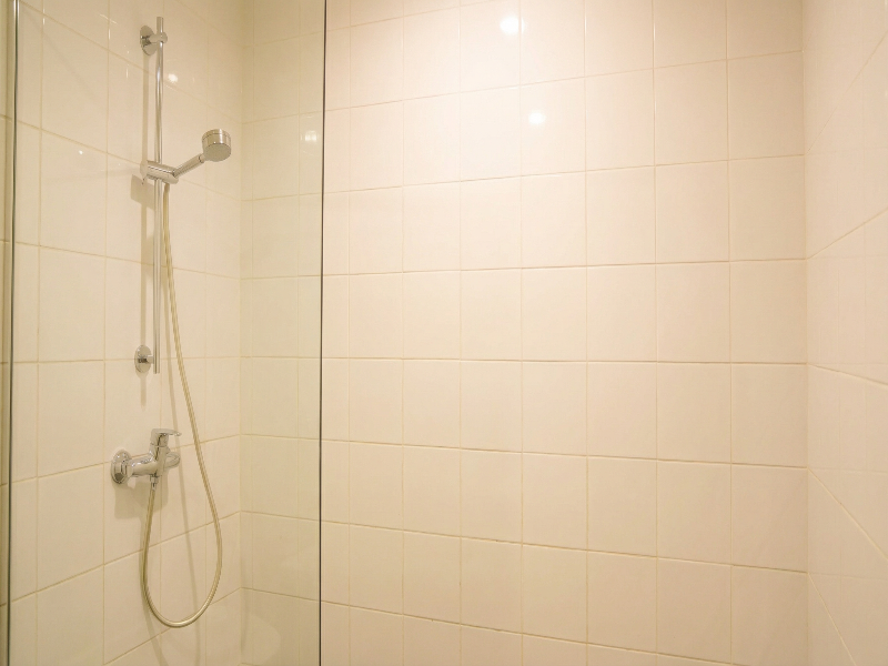 Accra Luxury Apartments At The Gallery image