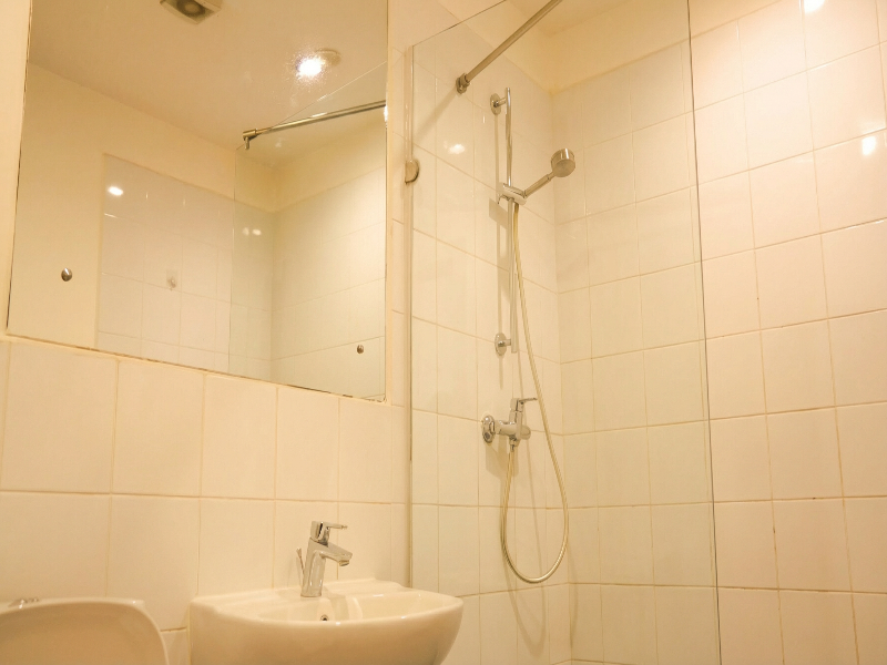 Accra Luxury Apartments At The Gallery image